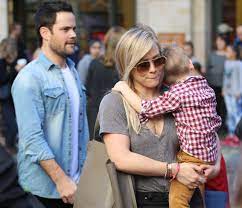 In this year 2019, she already earned $2 million. Mike Comrie S Wiki Bio Net Worth House Money Brother Parents Salary