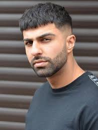 Chris Macedo (cris_sto_15)