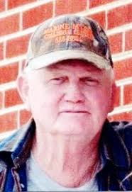 The News Journal James “Doc” Huffman, Sr.