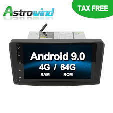 See more ideas about mercedes benz 300, mercedes benz, benz. 64g No Tax Android 9 0 Car Gps Navigation Media Stereo Radio For Mercedes Benz W164 M300 Ml350 Ml450 Ml500 X164 Gl320 Gl350 Car Multimedia Player Aliexpress