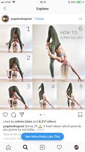 Bird Of Paradise Yoga Pose Benefits Trying This Tonight In 2020 Yoga Benefits Yoga Postures Yoga Fitness