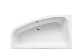 Damit ihnen die produktwahl etwas leichter fällt, haben unsere produktanalysten räumlichen schließlich den testsieger ausgewählt, der zweifelsfrei aus all. Badshop Veith Eckwanne Asymmetr Acryl Derby 160x90cm Links Weiss Vigour Vigour Sanibel