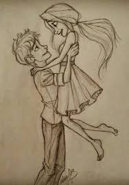 Drawing Love And Art Image Pencil Drawing Images Drawing Images Sketches