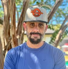 Kind skip tracing accuracy concerns