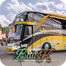 Untuk memudahkan proses kreasi livery. Skin Bussid Batik Apk Download For Windows Latest Version 2