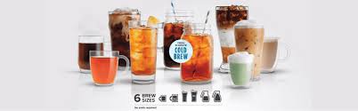 Best ninja coffee bar recipes: Best Ninja Coffee Makers The Bar And Other Brewers