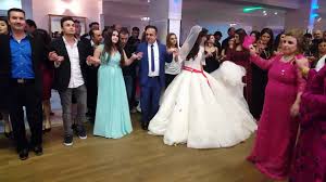 أرسل رسالة إلى سيدرا اسيل. Ø­ÙÙ„Ø© Ø²ÙØ§Ù Ø¹Ø§Ø¯Ù„ Ø§ÙˆØ³Ùˆ Youtube