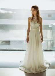 We did not find results for: Pin Auf Brautkleider