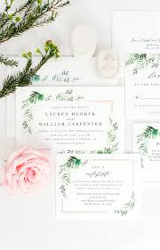 Maybe you would like to learn more about one of these? Carriage House Wedding Lauren Will Kati Hewitt Photography Houston Wedding Photographer