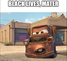 Car shoe lightning mcqueen disney merchandise sock shoes swimming socks flats accessories shopping. Lightning Mcqueen Be Like Memes