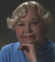 Obituary of NaDeen Hyde