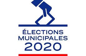 Date limite du dépôt : Elections Municipales 2020 Ville De Rambouillet Ville De Rambouillet