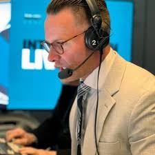 Trina Carro (@HumbleYouSeek)