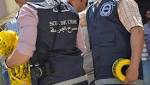 الكشف عن قاتل امرأة ودهسها