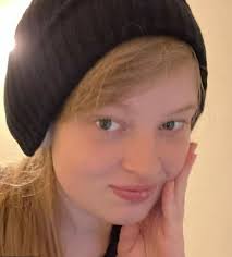 Faron G. Thompson (@Faron61)