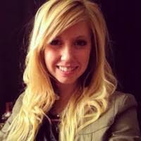 Amber Snook's Instagram, Twitter & Facebook