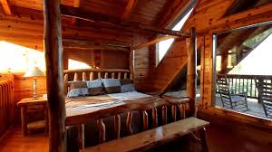 Maybe you would like to learn more about one of these? Apache Sunset 3 Bedroom Cabin Near Gatlinburg With Hot Tub