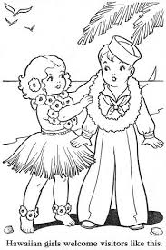 Picasa Web Albums Bonnie Jones Coloring Book Vintage Coloring Books Coloring Books Animal Coloring Pages