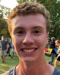 Anamosa, Bellevue collect titles at Saber Relays