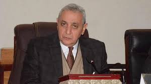 Masrawy - News update