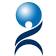 POWERHOUSE RETAIL SERVICES logo
