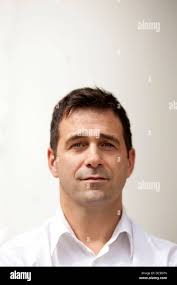 Maier hi-res stock photography and images