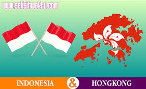 Tapi malaysia kan garis bujurnya sama dgn wib? Selisih Waktu Indonesia Singapore Selisihwaktu Com