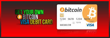 Sep 21, 2020 · how to buy bitcoin from coinbase with stolen debit or credit card. Pin On Bitcoin Debit Card