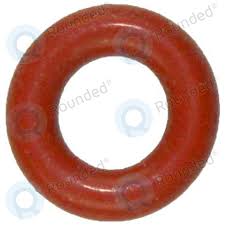 Check spelling or type a new query. Philips Silicone O Ring Nm02 028 Diameter 3 5mm 140328059 996530013564