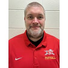 Gloucester looking for new football coach following Noah Crouch's departure 