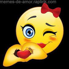 emoticon