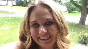 Fundraiser for Lori McGinn by Sally Dybdal : Tierni Marie McGinn