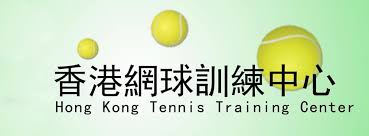 Tom is passionate about tennis and teaching. Hong Kong Tennis Center Home Facebook