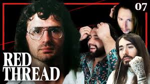 Manuel Cobos & Hacienda El Progreso