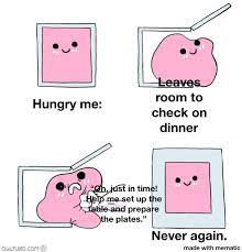 It S A Slippery Slope Memes