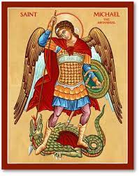 Pin On Angels