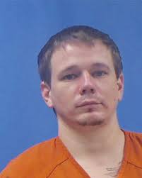 Parents push pool safety bill after Cedar Park death