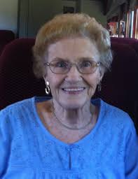 Lynch, Margaret Byrd