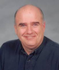 Dennis Phillips Obituary (1946