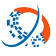 Info Way Solutions LLC