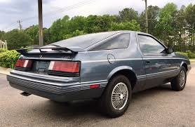 Image result for Gunmetal 2014 Chrysler