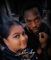 Amanda Sagram-Quashie (@amanda.sagram) • Facebook