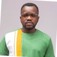 100+ "Nathaniel Mensah" profiles