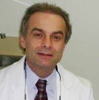 Dr. Barry Jay Hecht D.M.D., Dentist