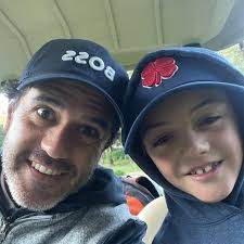 Uno de los torneos más esperados de la temporada nos deja esta foto de  familia de los campeones del torneo @cyltv.