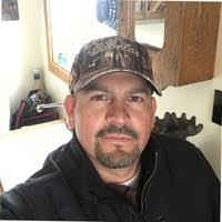 Gabriel Herrera Email & Phone Number