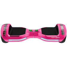 Jetson aero all terrain hoverboard. Hover 1 Hover 1 Origin Hoverboard Electric Scooter Bluetooth Speakers Color Changing Fender And Led Lights H1 Orgn Pnk At Tractor Supply Co