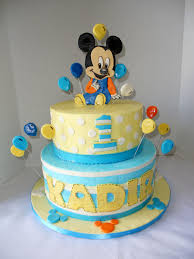 Learn how to easily cut cakes into various numbers to make your kids next birthday worth celebrating! Sweet Cakes A Blog About My Custom Cake Biz Sweet Cakes Page 2