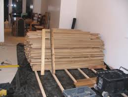 Check spelling or type a new query. The Guide To Removing Tile Or Wood Flooring And Internal Walls Trade Price Tiles