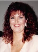 Obituary information for Carla Sue Dudley Bennett